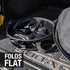 Surf Bucket by Ho Stevie!