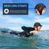 Surf Cap by Ho Stevie!