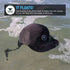 Surf Cap by Ho Stevie!
