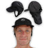 Surf Cap by Ho Stevie!