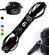 Surf Leash by Ho Stevie!