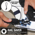 Surf Leash by Ho Stevie!