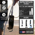 Surf Leash by Ho Stevie!