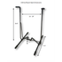 COR Surf Freestanding Surfboard Floor Stand — view 3