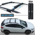 Surfboard Aero Rack Pads by Ho Stevie!