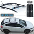 Surfboard Aero Rack Pads by Ho Stevie!