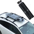 Surfboard Aero Rack Pads by Ho Stevie!