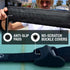 Surfboard Car Roof Racks by Ho Stevie!