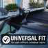 Surfboard Car Roof Racks by Ho Stevie!
