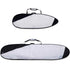 Surfboard Daybag by Ho Stevie!