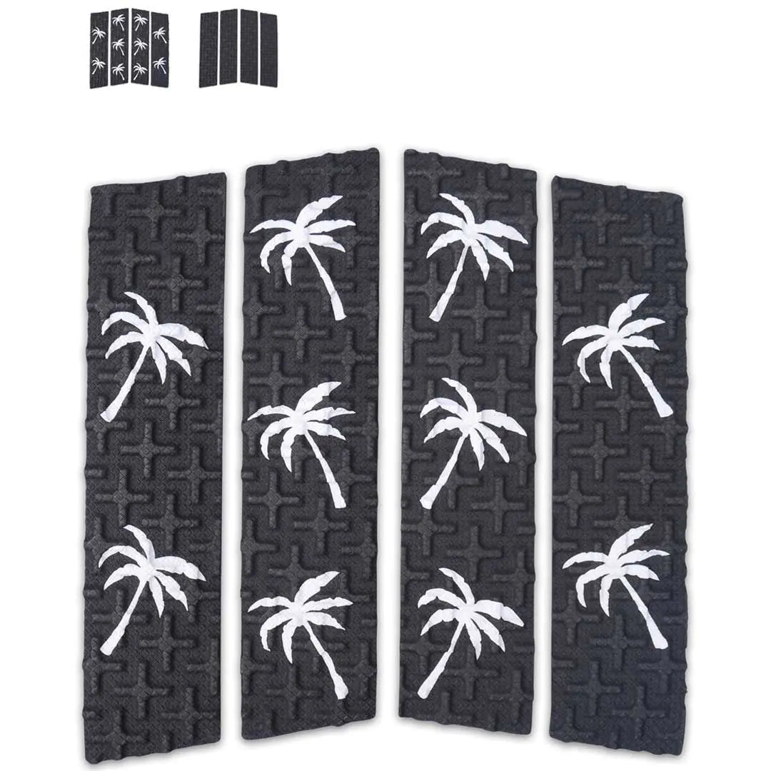 Surfboard Front Traction Pad by Ho Stevie!