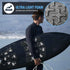Surfboard Front Traction Pad by Ho Stevie!