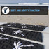 Surfboard Front Traction Pad by Ho Stevie!