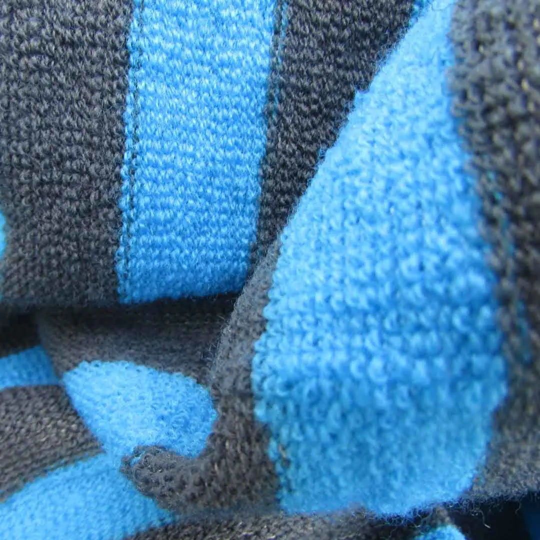 Surfboard Sock by Ho Stevie!