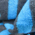 Surfboard Sock by Ho Stevie!