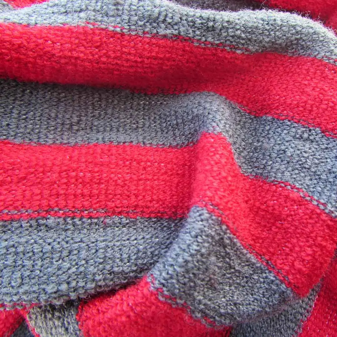 Surfboard Sock by Ho Stevie!