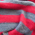 Surfboard Sock by Ho Stevie!