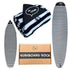 Surfboard Sock by Ho Stevie!