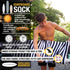 Surfboard Sock by Ho Stevie!