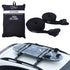 Surfboard Tie Down Straps by Ho Stevie!