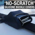 Surfboard Tie Down Straps by Ho Stevie!