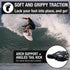 Surfboard Traction Pad by Ho Stevie!