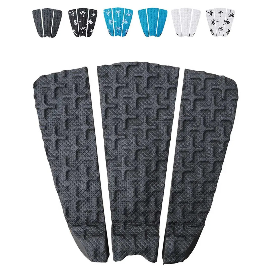 Surfboard Traction Pad by Ho Stevie!