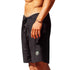 Surfing Boardshorts by Ho Stevie!