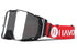 Havoc Surronster Helios Goggles — product view 1