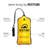 Restube Swim Buoy Classic