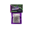 Syn-Bewitched Dab Bags by Jinx'em Scents