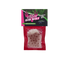 Syn-Ecstasy Dab Bags by Jinx'em Scents