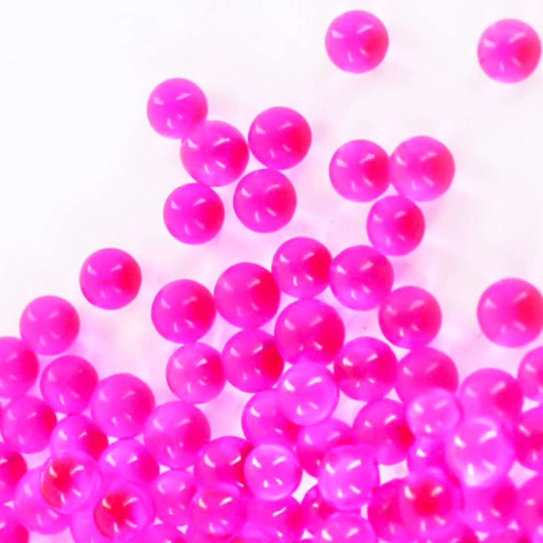Syn-Ecstasy Dab Bags by Jinx'em Scents