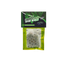 Syn-Misfortune Dab Bags by Jinx'em Scents