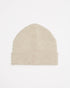 Tentree Wool Kurt Beanie - Oatmeal