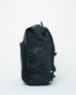Tentree Mobius 35L Backpack - Meteorite Black Juniper
