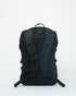 Tentree Mobius 35L Backpack - Meteorite Black Juniper