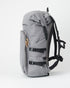 Tentree Mobius 35L Backpack - Gargoyle Grey