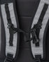 Tentree Mobius 35L Backpack - Gargoyle Grey