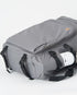 Tentree Mobius 35L Backpack - Gargoyle Grey