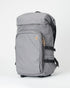 Tentree Mobius 35L Backpack - Gargoyle Grey