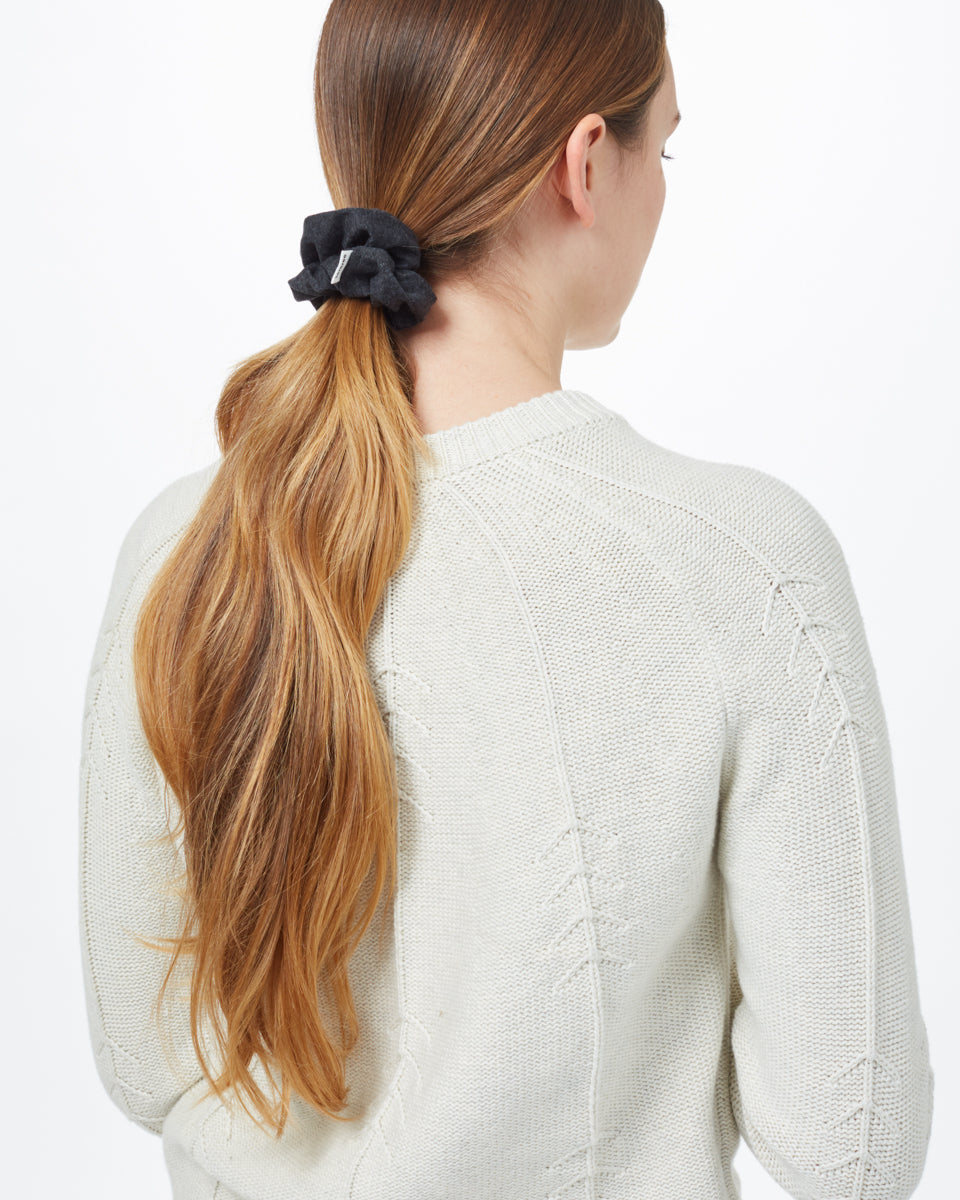 Tentree Upcycled TreenBlend Scrunchies - Multi