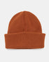 Tentree Alden Beanie - Toffee