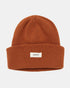 Tentree Alden Beanie - Toffee