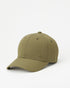 Tentree InMotion Peak Hat - Olive Night Green