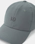 Tentree InMotion Peak Hat - Urban Green