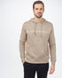 Tentree Plant and Protect Hoodie - Khaki Heather
