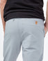Tentree Rainier Jogger - Sharkskin Grey