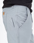 Tentree Rainier Jogger - Sharkskin Grey