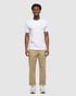 Tentree Men's Ridgway Pant - Khaki